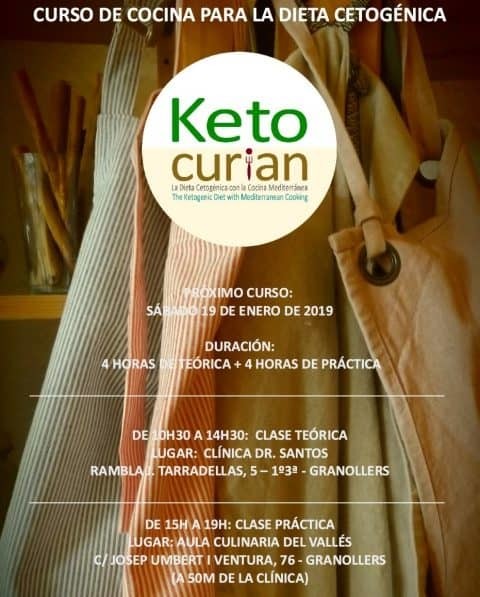 Información Clases-Portada-480x597