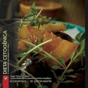 Portada libro 472x472