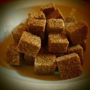 puedo servirse splenda en dieta cetogenica
