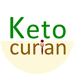 Round Logo Only-Cornsilk-150x150 CLASES DE COCINA