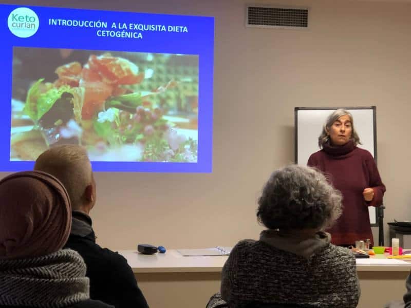 Clase Teórica Clínica Dr Santos5