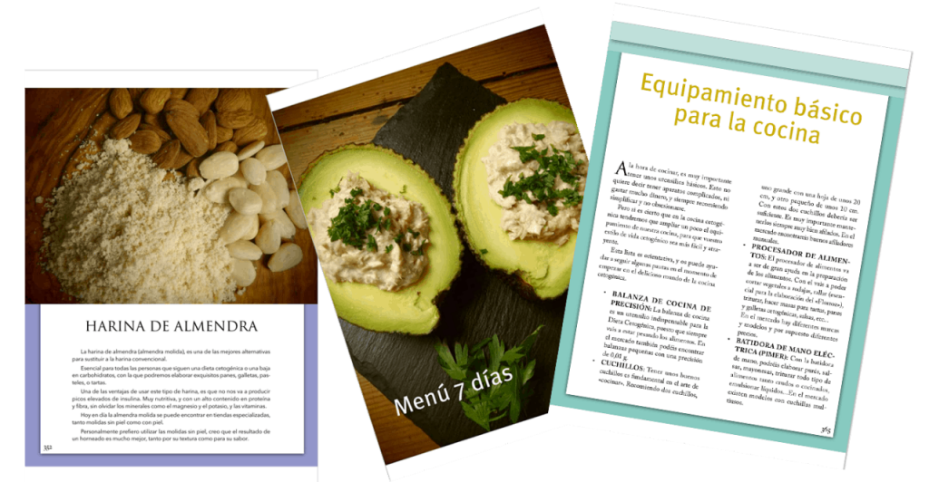 Libro Dieta cetogénica-3 páginas-3-1200x666