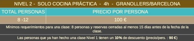 Tablas de Precios-vers2-BCN 4h-648