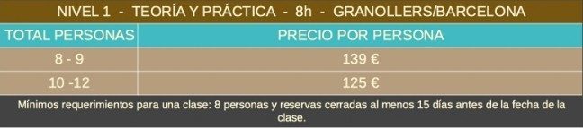 Tablas de Precios-vers2-BCN 8h-648