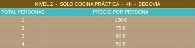 Tablas de Precios-vers2-SEG 4h-648