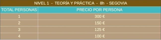 Tablas de Precios-vers2-SEG 8h-648