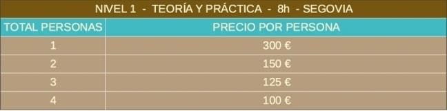 Tablas de Precios-vers2-SEG 8h-648