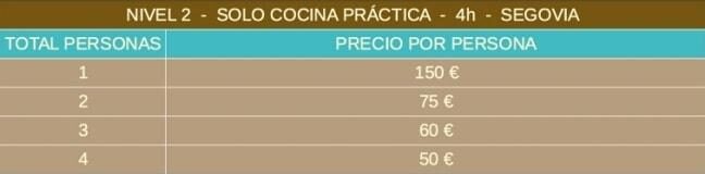 Tablas de Precios-vers2-SEG 4h-648