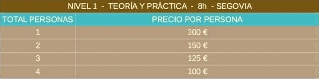 Tablas de Precios-vers2-SEG 8h-648